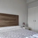Appartement Paneras Del Rey