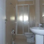 Appartement Paneras Del Rey *
